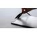Moshi iVisor AG: Picture 4 thumbnail