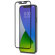 Moshi iVisor: Picture 1 thumbnail