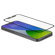 Moshi iVisor: Picture 2 thumbnail