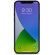 Moshi iVisor: Picture 3 thumbnail