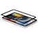 Moshi iVisor: Picture 1 thumbnail