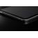 Moshi iVisor: Picture 2 thumbnail