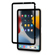 Moshi iVisor: Picture 6 thumbnail
