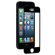 Moshi iVisor AG Screen Protector for iPh...: Picture 3 thumbnail