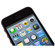 Moshi iVisor AG Screen Protector for iPh...: Picture 1 thumbnail