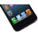 Moshi iVisor AG Screen Protector for iPh...: Picture 2 thumbnail