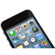 Moshi iVisor XT Screen Protector for iPh...: Picture 1 thumbnail