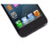 Moshi iVisor XT Screen Protector for iPh...: Picture 2 thumbnail