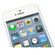 Moshi iVisor XT Screen Protector for iPh...: Picture 1 thumbnail