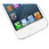 Moshi iVisor XT Screen Protector for iPh...: Picture 2 thumbnail