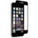 Moshi iVisor AG: Picture 2 thumbnail