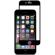 Moshi iVisor AG: Picture 1 thumbnail