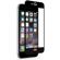 Moshi iVisor XT: Picture 3 thumbnail
