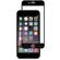 Moshi iVisor XT: Picture 1 thumbnail