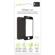 Moshi iVisor XT: Picture 2 thumbnail