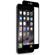 Moshi iVisor AG: Picture 3 thumbnail