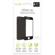 Moshi iVisor AG: Picture 2 thumbnail