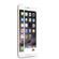 Moshi iVisor AG: Picture 3 thumbnail