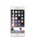 Moshi iVisor AG: Picture 1 thumbnail