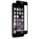 Moshi iVisor XT: Picture 3 thumbnail