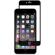 Moshi iVisor XT: Picture 1 thumbnail