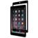 Moshi iVisor XT: Picture 1 thumbnail