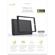 Moshi iVisor XT: Picture 2 thumbnail