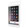 Moshi iVisor AG: Picture 1 thumbnail