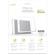 Moshi iVisor AG: Picture 2 thumbnail