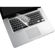 Moshi ClearGuard MB EU: Picture 4 thumbnail