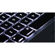 Moshi ClearGuard MB EU: Picture 1 thumbnail
