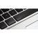 Moshi ClearGuard MB EU: Picture 2 thumbnail