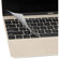 Moshi Keyboard Cover: Picture 1 thumbnail