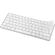 Moshi ClearGuard MK: Picture 2 thumbnail
