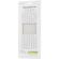 Moshi ClearGuard MK: Picture 1 thumbnail