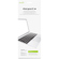 Moshi ClearGuard Protector: Picture 1 thumbnail