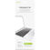 Moshi ClearGuard Protector: Picture 1 thumbnail