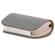 Moshi Portable Battery: Picture 1 thumbnail