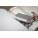 Moshi Portable Battery: Picture 3 thumbnail