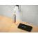 Moshi Portable Battery: Picture 5 thumbnail