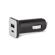 Moshi USB-C Car Charger: Picture 1 thumbnail