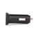 Moshi USB-C Car Charger: Picture 1 thumbnail