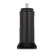 Moshi USB-C Car Charger: Picture 2 thumbnail