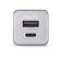 Moshi USB-C Car Charger: Picture 3 thumbnail