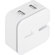 Tether Tools Case Relay Camera Power Sys...: Picture 2 thumbnail