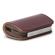 Moshi IonBank Battery: Picture 3 thumbnail