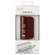 Moshi IonBank Battery: Picture 2 thumbnail
