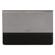 Moshi IonBank Battery: Picture 2 thumbnail