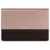 Moshi IonBank Battery: Picture 2 thumbnail