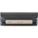 Moshi IonBank 3K Battery: Picture 1 thumbnail
